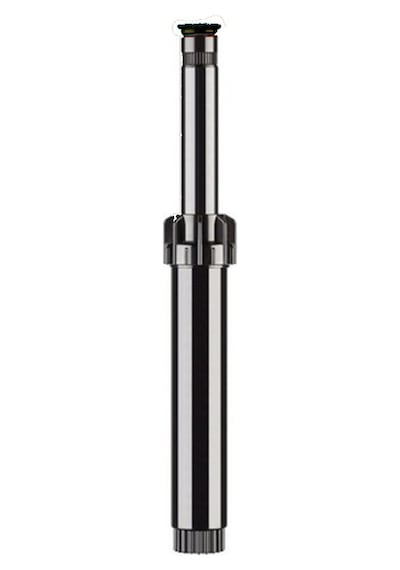 Hunter Psu-04-5Ss Sprey Sprink