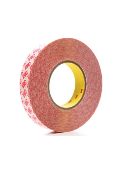 3m 9088 6mm 50mt Laminasyon Bandı