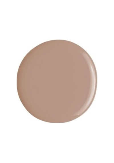 Alix Avien Nude Oje 51 Yüksek Pigmentli Uzun Süreli Kalıcılık Hızlı Kuruma Nail Lacquer 51
