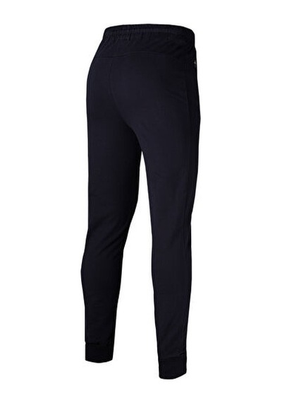 Techsport Jogger Erkek Günlük Eşofman Altı Tch107-lacıvert Lacivert