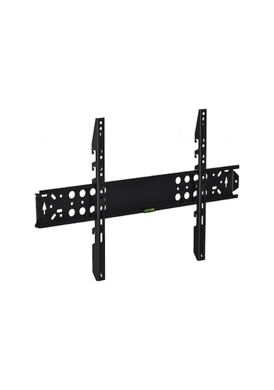Vontech Vt-42 S Max 42" - 65" Sabit Tv Duvar Askı Aparatı Kdo
