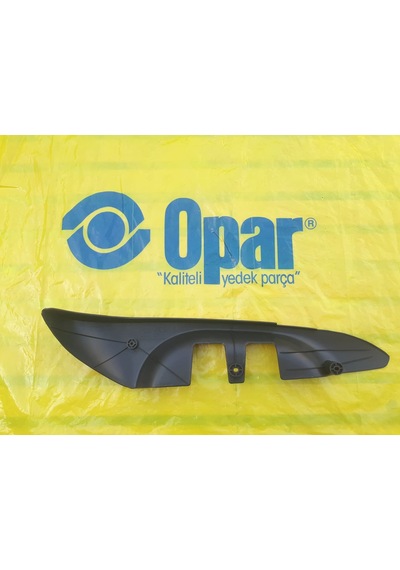 Fiat Doblo 2000 2009 Sağ Ön Koltuk Dış Kaplama Opar 183584160