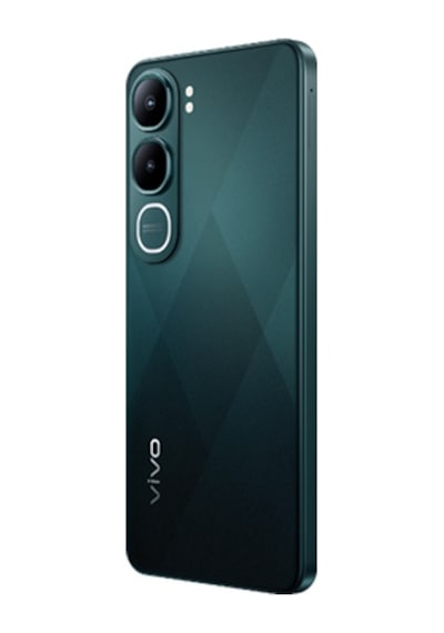 Vivo Y31 5G 6 GB 256 GB (Distribütör Garantili)