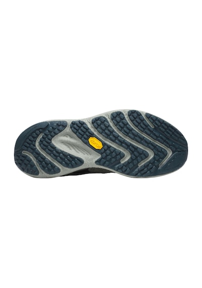 Merrell Merrell Promorph Erkek Gri Yol Koşusu Ayakkabısı Ang Gri