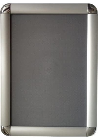 A4 Eko 21X30 Çerçeve Açılır Kapanır Aç Kapa Tiktak Çerçe...