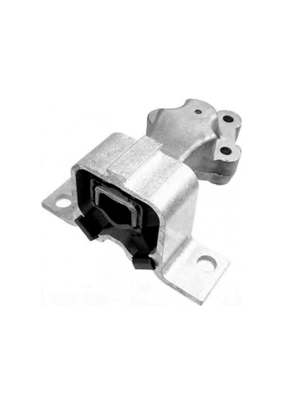Dacia Logan 1.2 16 Valf Sağ Motor Takozu 112323142R 112321267R