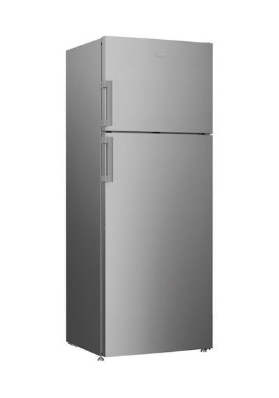 Altus AL 355 BS 465 LT Çitf Kapılı Buzdolabı