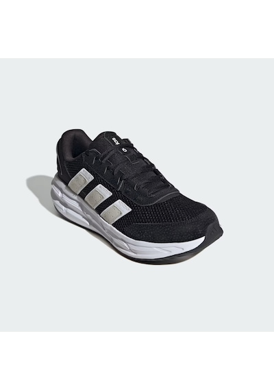 Adidas Jr5563 Astrastar Erkek Günlük Spor Ayakkabı Renkli