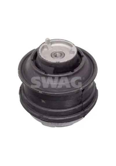 Mercedes E270 W211 Motor Takozu Sag 2002-2008 Swag 10130094