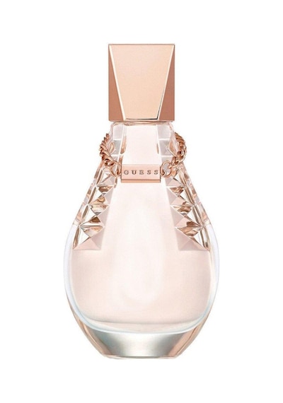 Guess Dare Edt 100 Ml Kadın Parfümü Çiçeksi  - Odunsu