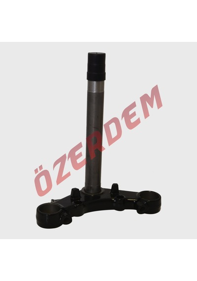 Ace 125 Uyumlu Ön Maşa Erpilsan Elektronik