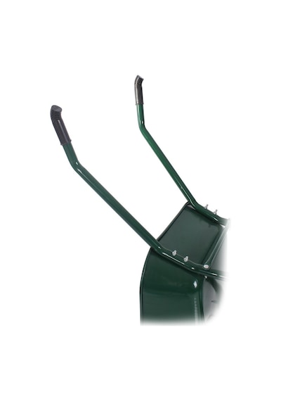 Adalı Afrika Demonte El Arabası 0.70 Mm Sac