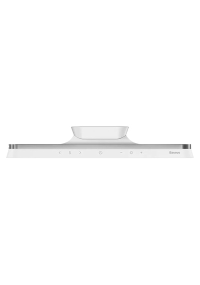 Baseus Manyetik Montajlı Led Lamba 390667691 Beyaz