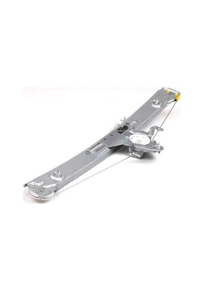 Btap Bmw E46 1997-2006 Cam Mekanizmasi Arka Sağ 51358212100
