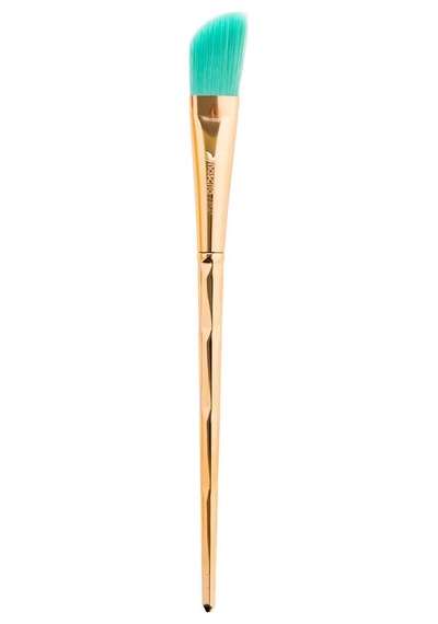 Nascita Stiletto Uzun Yapılı Kapatıcı Fırçası 0245