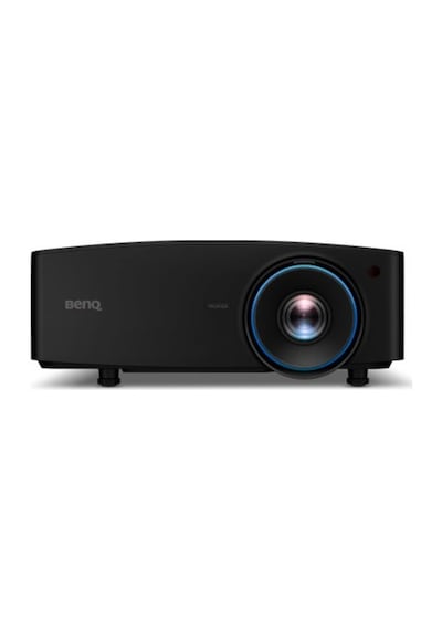 BenQ LU935ST 5500 ANS 1920x1200 2xHDMI RJ45 Projeksiyon Cihazı