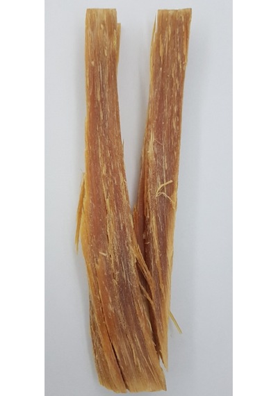 Narım 5 Kg Premium Çabuk Çıra - Mükemmel Mangal. Şomine.