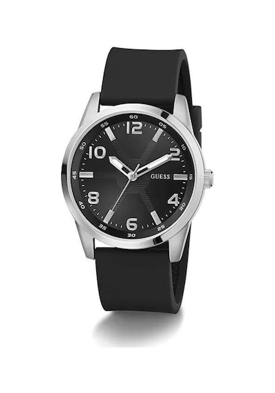 Guess Gugw0805g1 Erkek Kol Saati-1235