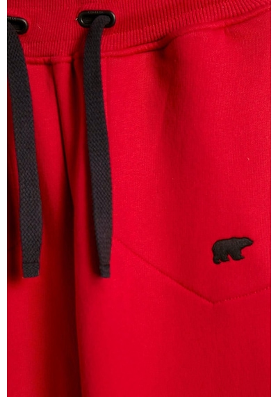 Bad Bear Çocuk Eşofman Altı 23.06.14.001-c54
