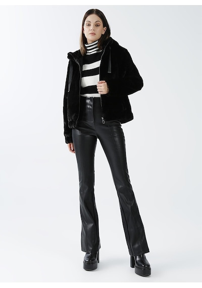 only kadın jacket 15260047