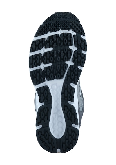 New Balance 408 Gri Spor Ayakkabı Ml408gsu Gri