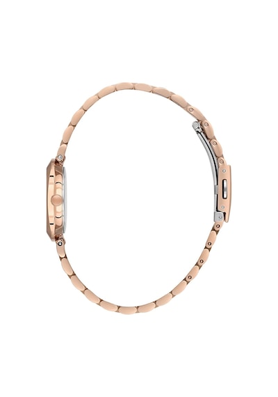 Daniel Klein Kadın Kol Saati Dk102-dk.1.13788-10 Rose Gold