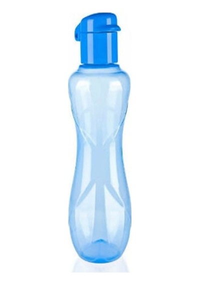 Water Fresh Suluk Matara Şişe 750 Ml - Pyrz-767800 Diğer
