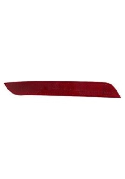 Gkl Tampon Reflektoru Arka Sol Bmw F30 F32 F36 12 16 AOD-GKL 340278