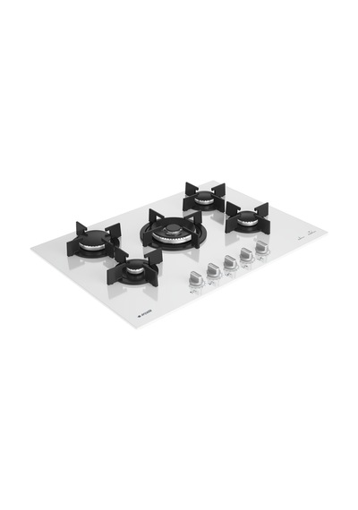 Arçelik OCD T 752-1 DWKB Gazlı Cam Tablalı Ocak