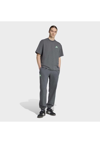 Adidas Jx8775 Mer Ps Tee M Çok Renkli