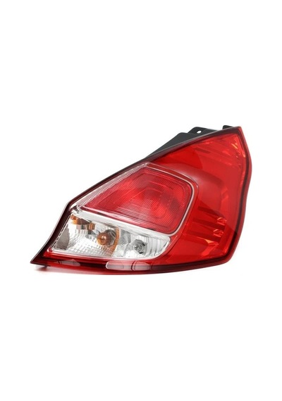 Ford Fiesta 2012 Yılında Çıkan Kasa Arka Stop Sağ Oem No: C1bb13404ae