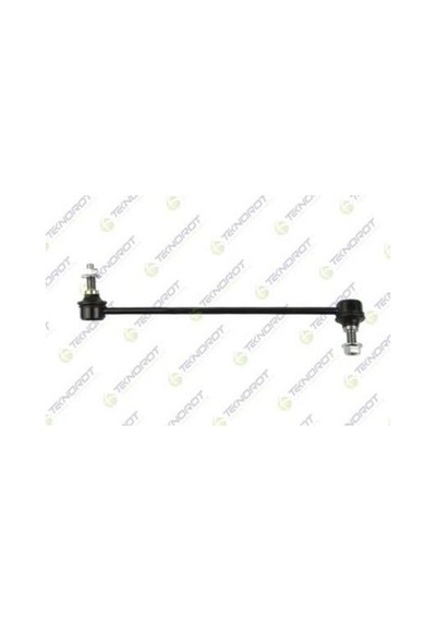 Teknorot Hy-1116 Z Rot Hyundai Ioniq V 2022 54831gı000