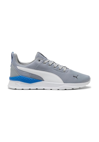 Puma Anzarun Lıte Ayakkabı Erkek Gri