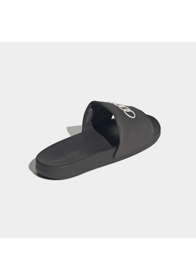 Adidas Kı6084 Adılette Comfort Audı Erkek Terlik Siyah