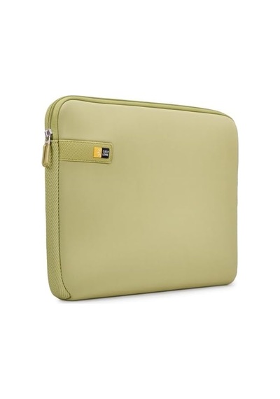 Caselogic Laps Notebook Kılıfı 14" Dill Diğer