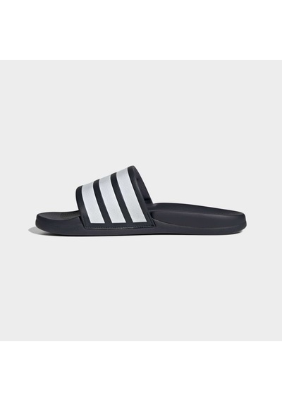 Adidas Hq2465 Adılette Comfort 2.0 Erkek Terlik Siyah