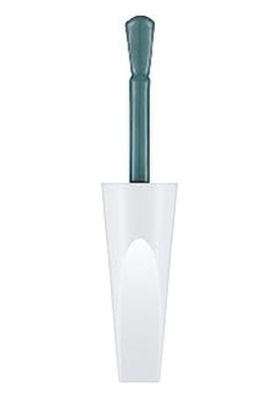 Klasik Parlak Bitişli Yüksek Pigmentli Oje -nail Enamel- 497 Celadon Glaze New