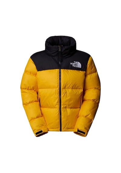 The North Face W 1996 Retro Nuptse Jacket Kadın Ceket Nf0a3xeo56p1 Tek Renk