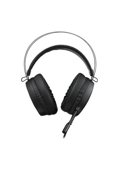Rapoo Vh310 Vırtual 7.1 Channels Gamıng Hds