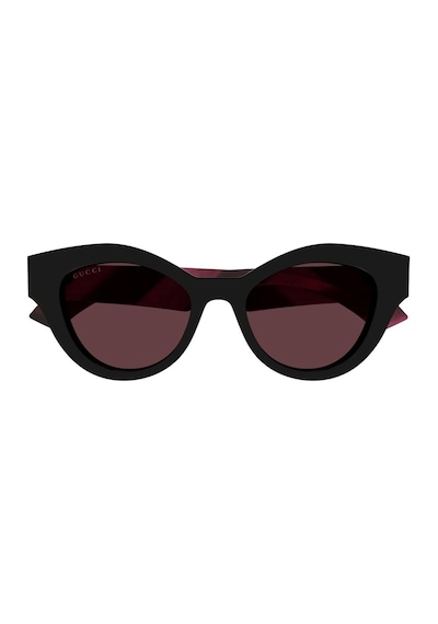 GUCCI 0957S 005 GÜNEŞ GÖZLÜĞÜ