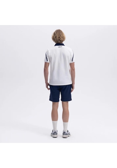Ellesse Erkek Şort Em422 Lacivert