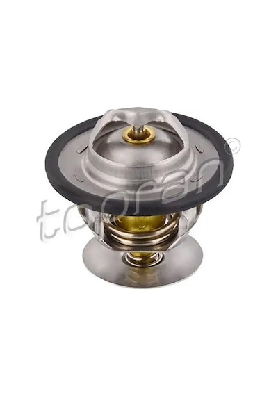 Ford Mondeo 2 Termostat 2.0 1997-2000 Topran 300405001