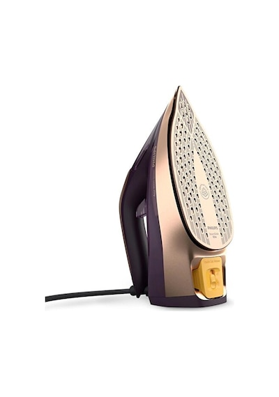 Philips DST8040/30 Azur Buharlı Ütü + Philips HDA150/60 Türk Kahve Makinesi