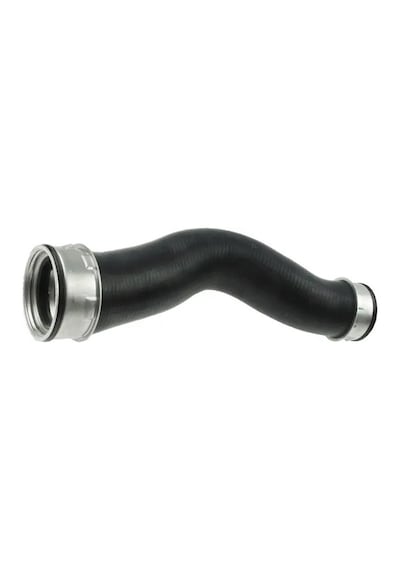 Rapro R25369 Turbo Hortumu 1k0145834bd 1k0145834p