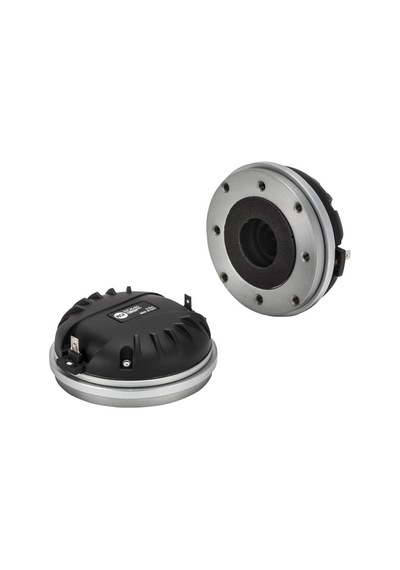 Rcf Nd 640 1.4" 8ohm Neodymium Driver