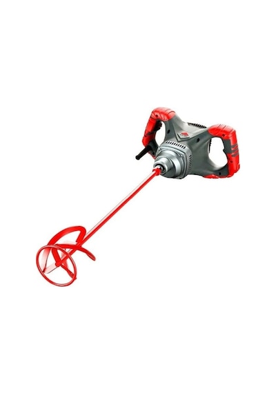 Rubi Rubimix 8-Easy Boya Karıştırıcı Mikser 1400W Rubi Rubimix 8-Easy Boya Karıştırıcı Mikser 1400W