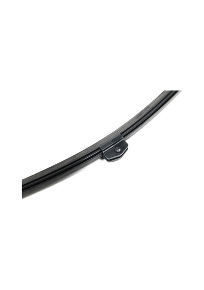Mercedes Vito Arka Silecek 2015-2021 Bosch Rear