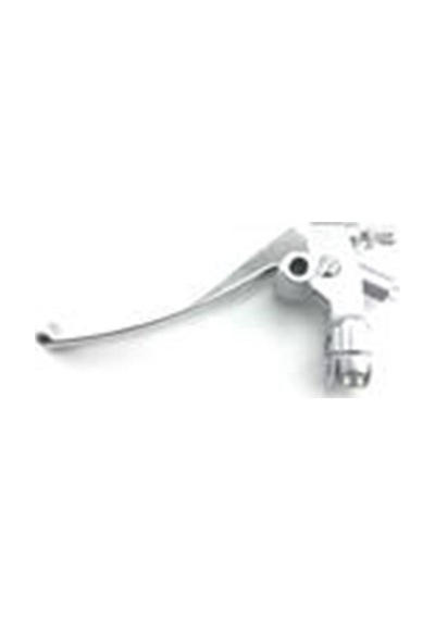 Mondial Kt 125-150 Debriyaj Kolu Komple