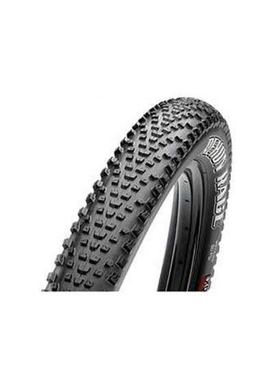 Maxxıs Rekon Race 27.5x2.25 Exo Telli Dış Lastik