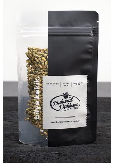 Bilye Kekik 40gr